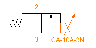 VEP-5A-2Q-09-NC-2F (OD.92.03.77.03.01)